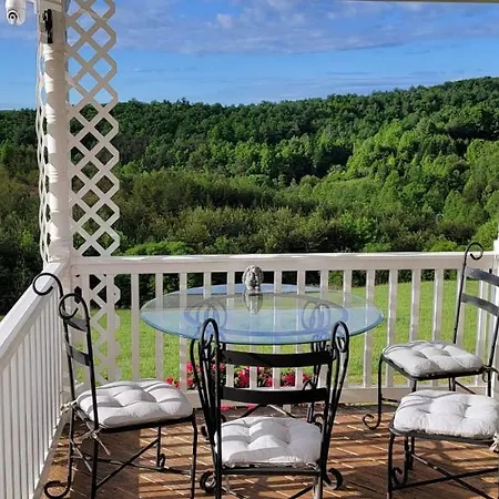 Villa Mountain Retreat House To Relax And Enjoy Lenoir Exterior foto
