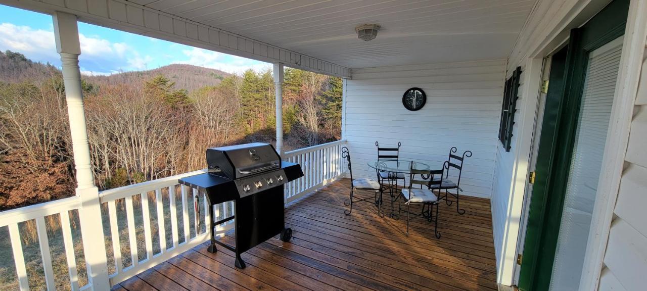 Mountain Retreat House To Relax And Enjoy Villa *