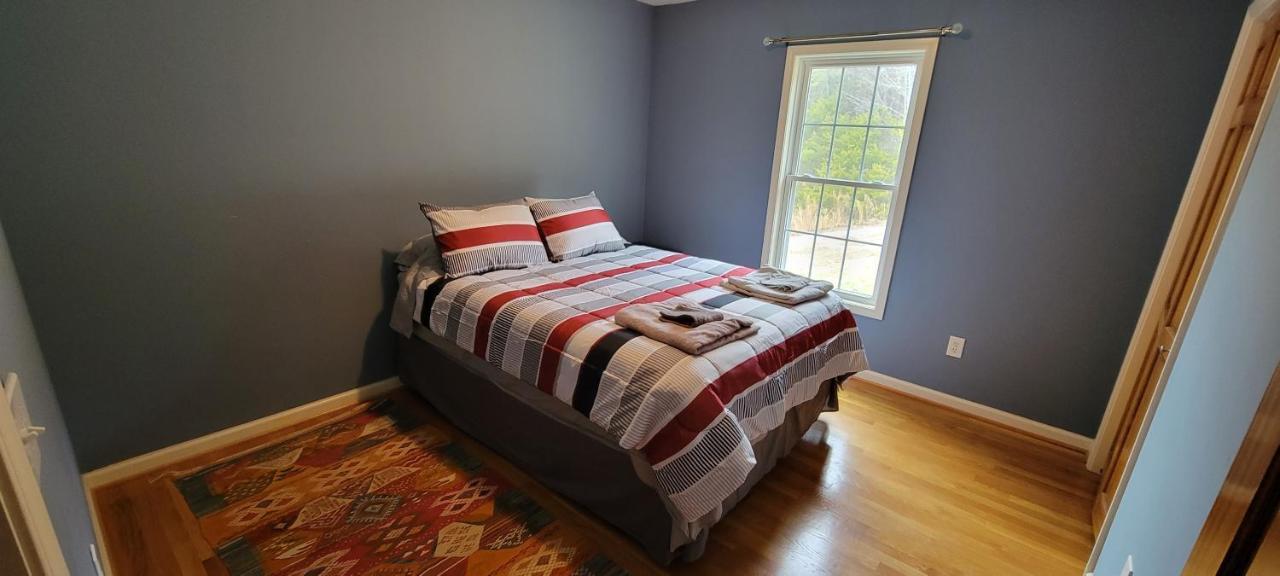 Villa Mountain Retreat House To Relax And Enjoy Lenoir