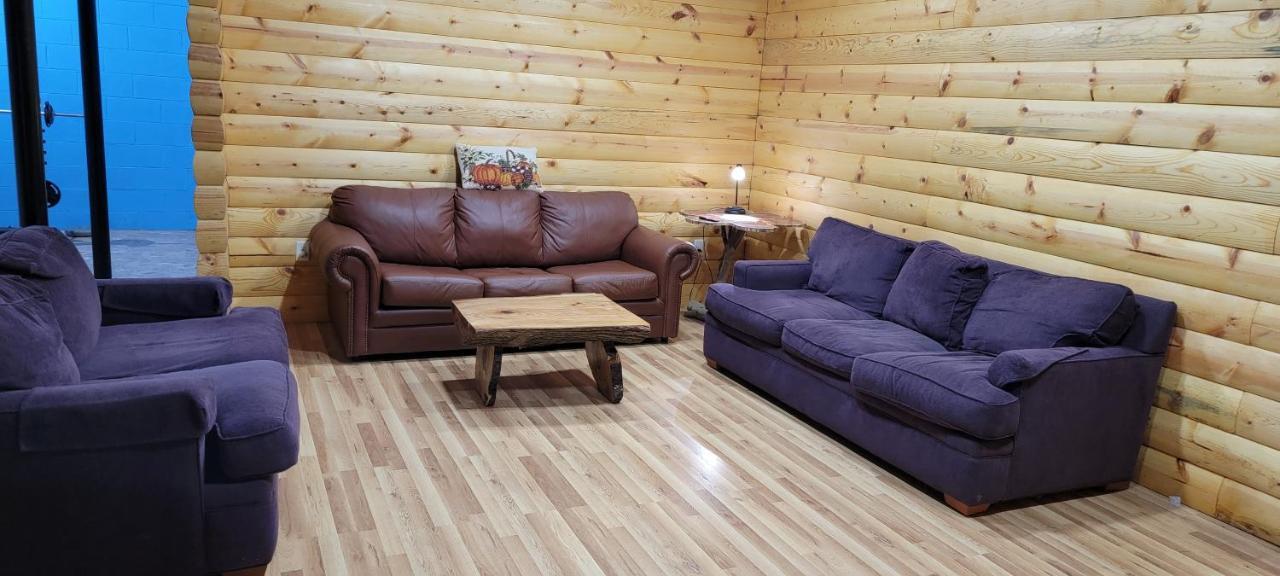 Mountain Retreat House To Relax And Enjoy Villa *