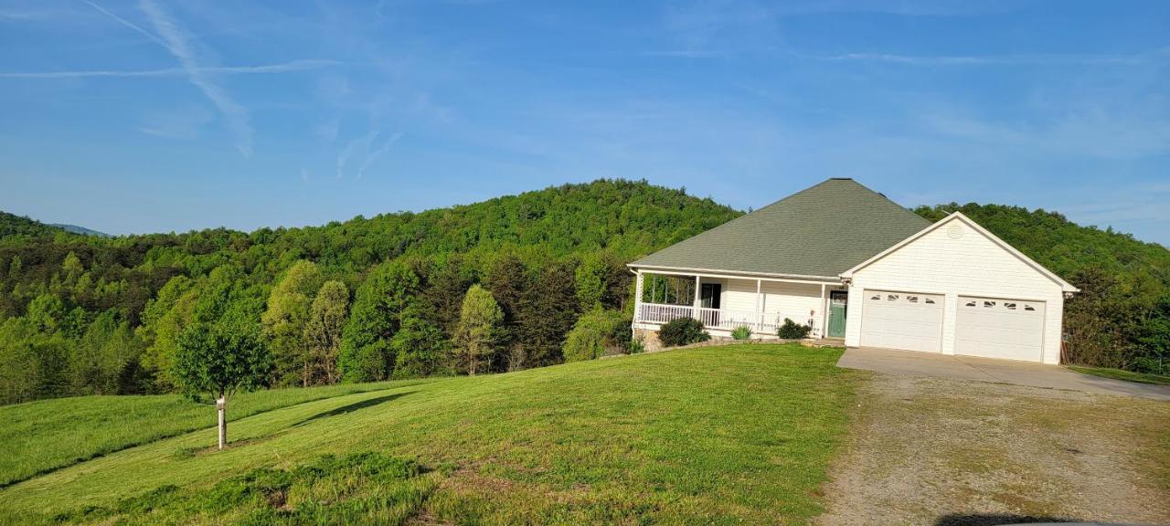 Villa Mountain Retreat House To Relax And Enjoy *