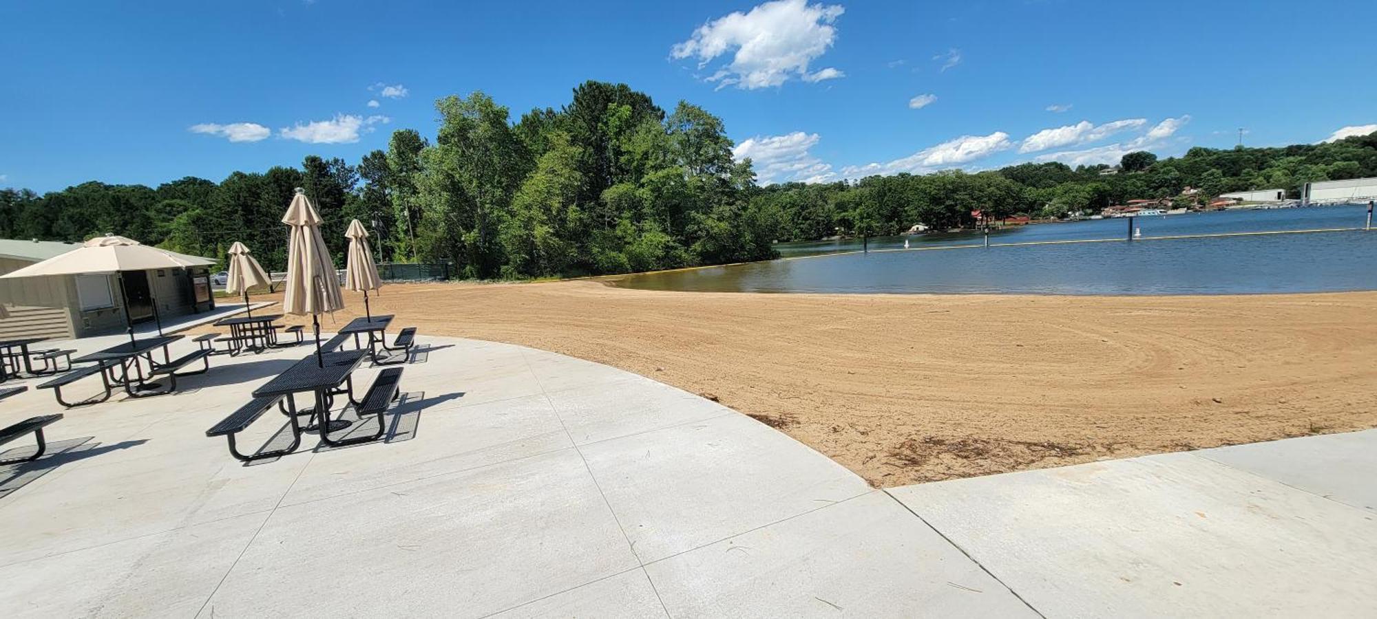 Mountain Retreat House To Relax And Enjoy Villa Lenoir