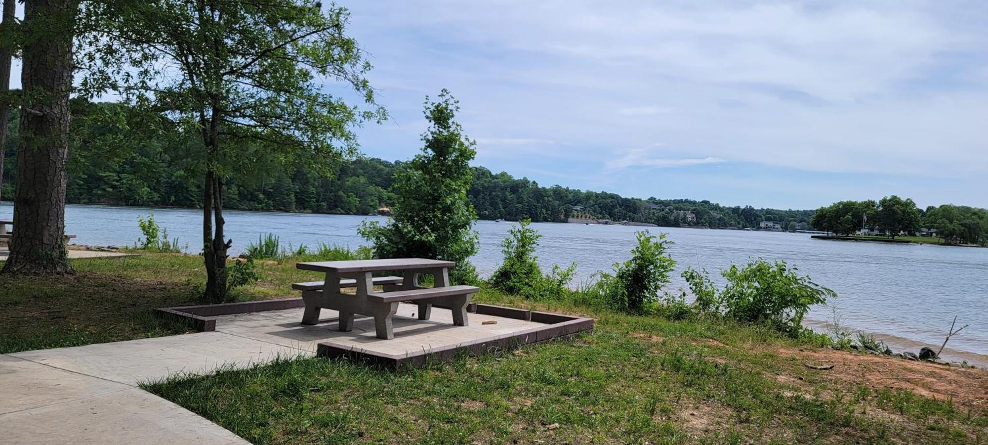 Villa Mountain Retreat House To Relax And Enjoy Lenoir